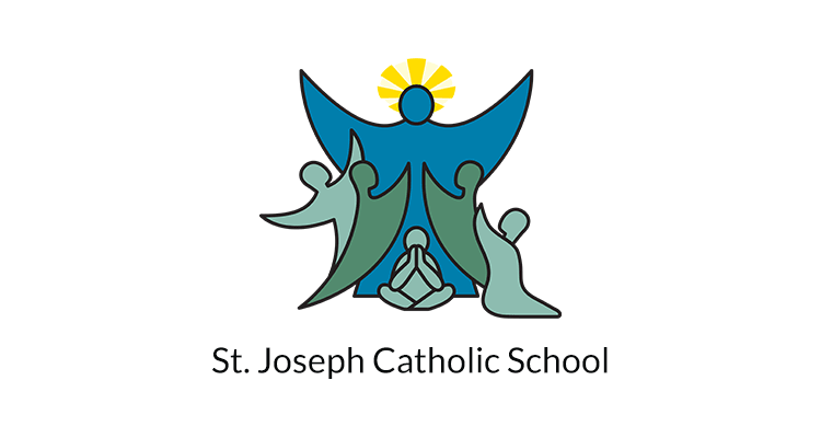 St. Joseph Catholic School<br><small>(Jr.K - Gr.4)</small>
